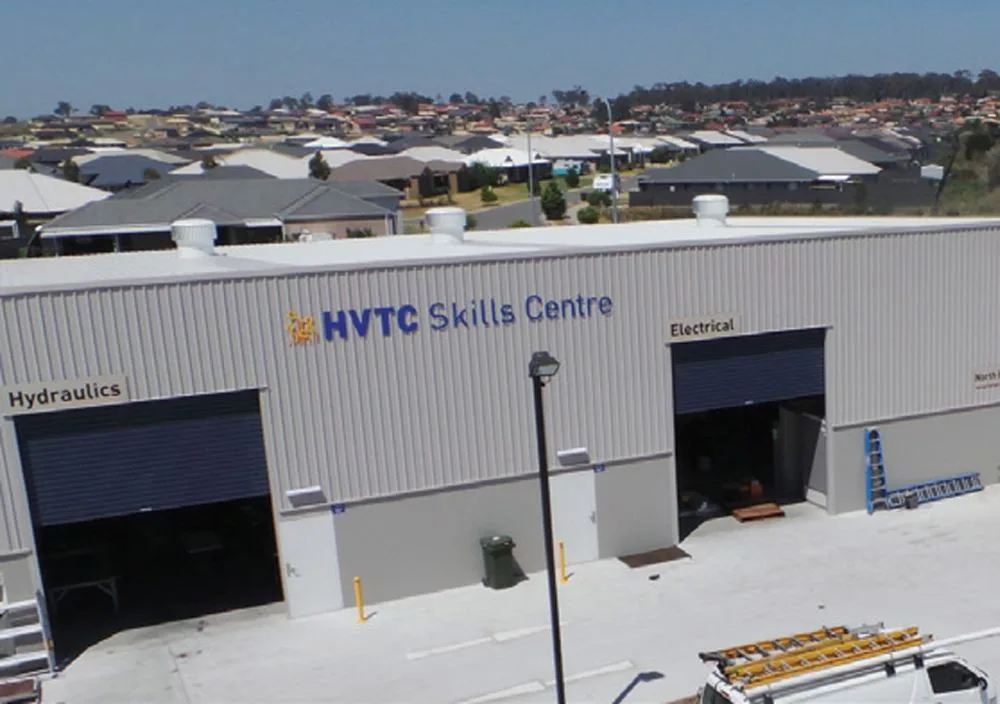 hvtc