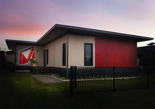hybrid-modular-flat-pack-house