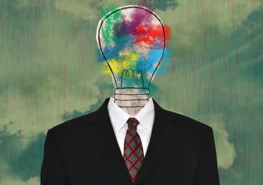 ideas