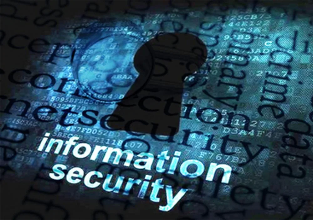 information-security