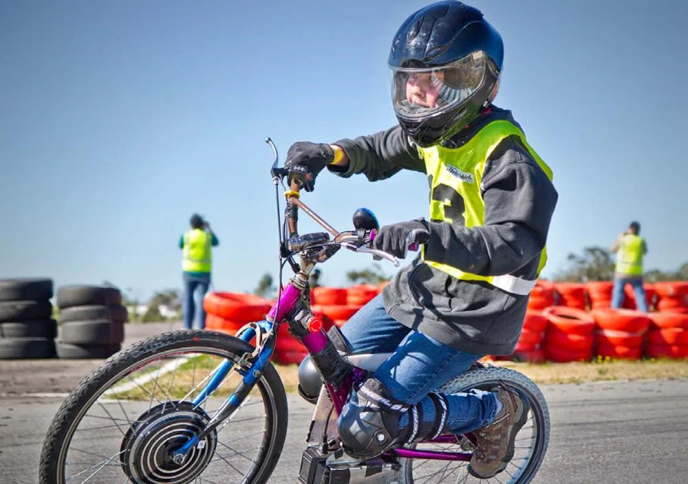 innovation-bike