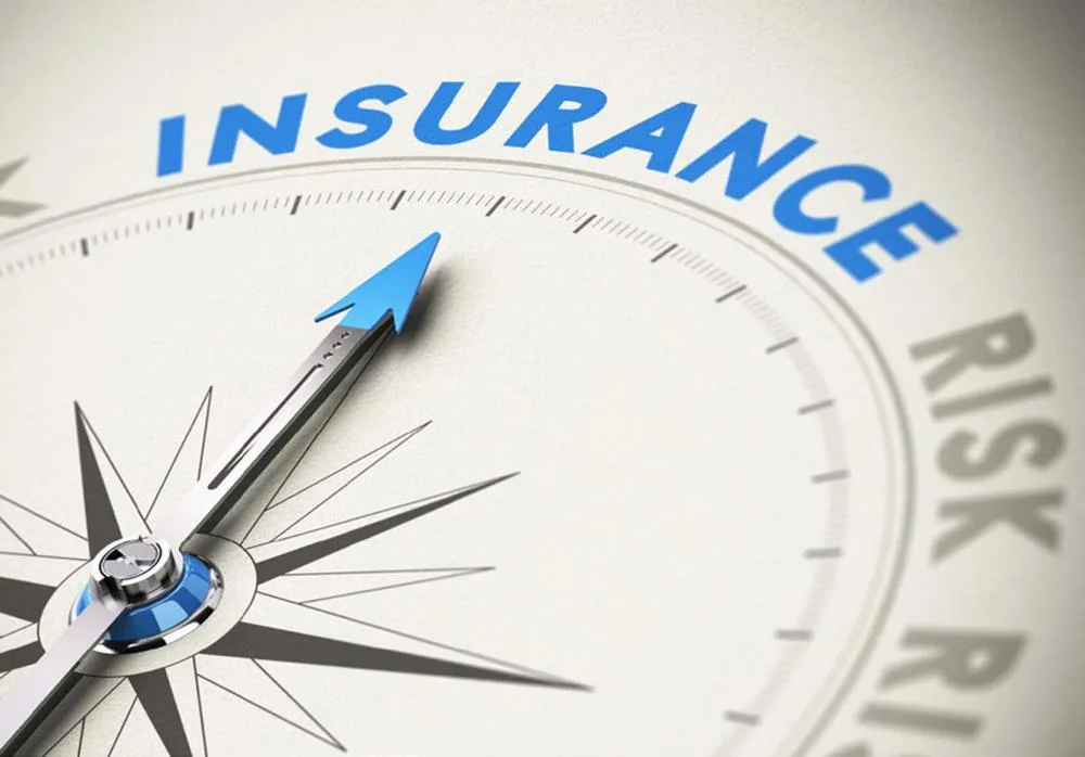 insurance-compass