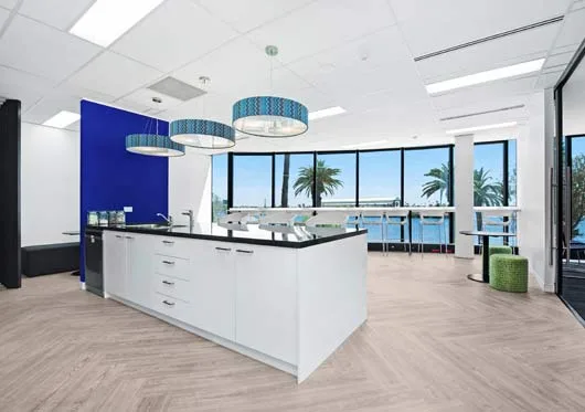 integrated-living-wharf-rd-02-liz-kalaf