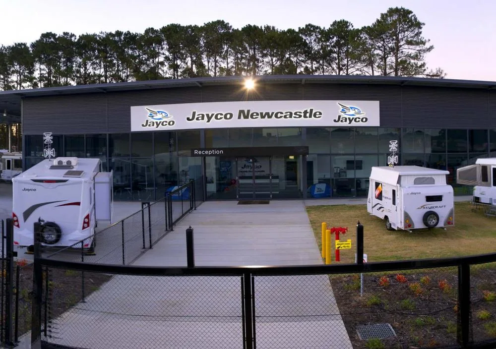 jayco-option-1-web