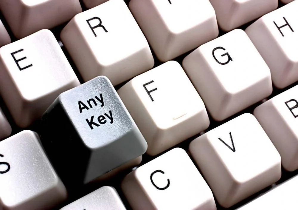 key-board-web