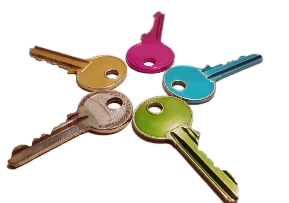 keys-web