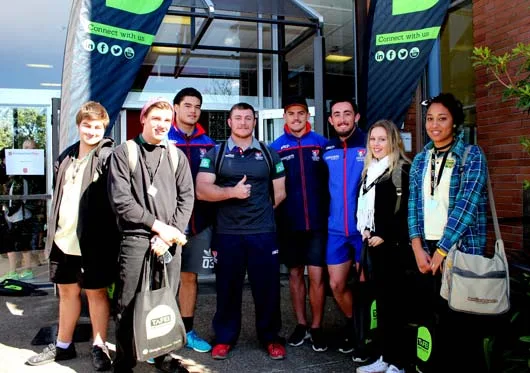 knights-and-tafe