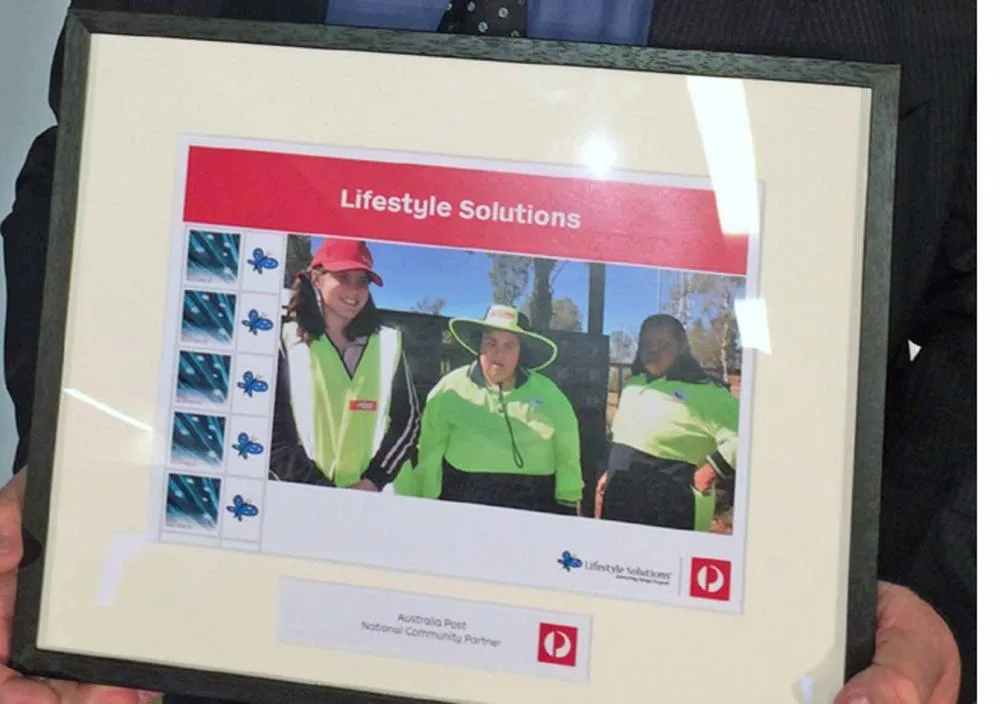 life-solutions-award2