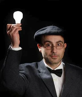 light-globe-man-web2