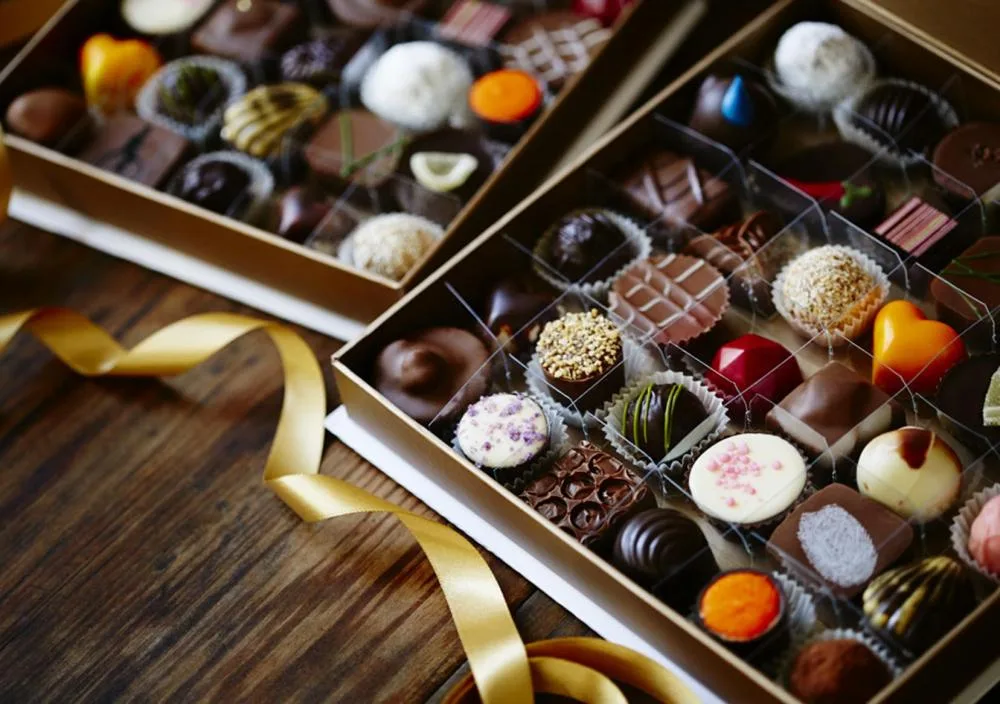 luka-chocolates-Web