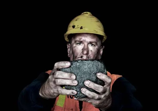 man-holding-coal2