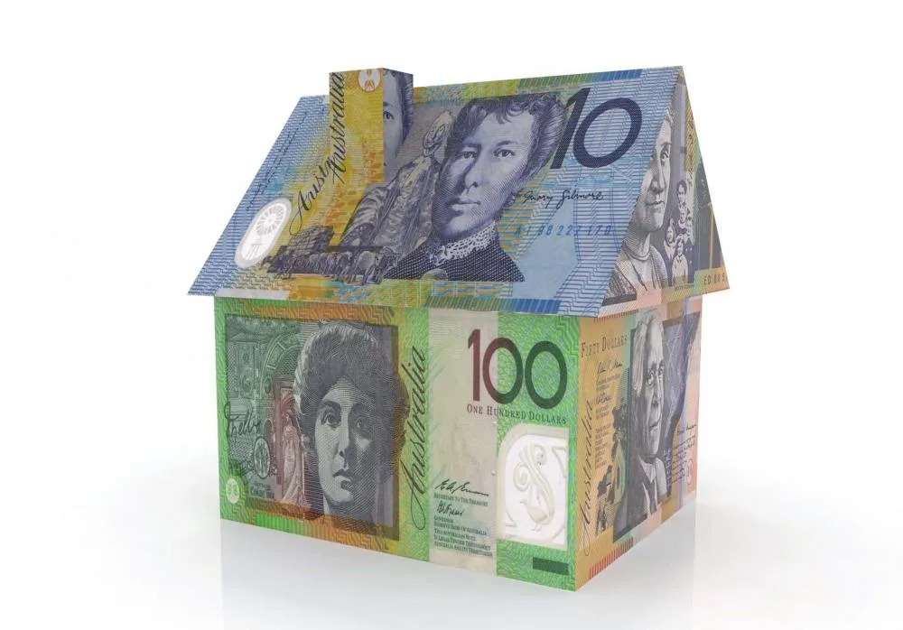 money-house2