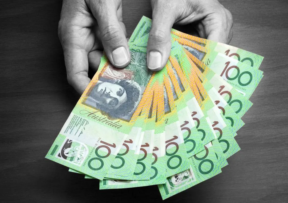 money2
