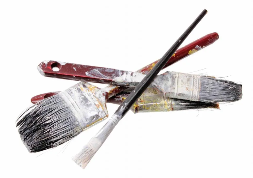 paint-brushes-web
