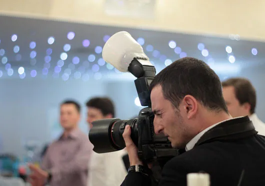 photographer