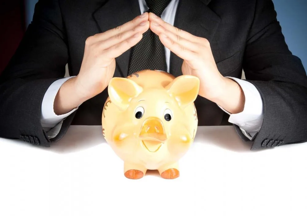 piggy-bank-web