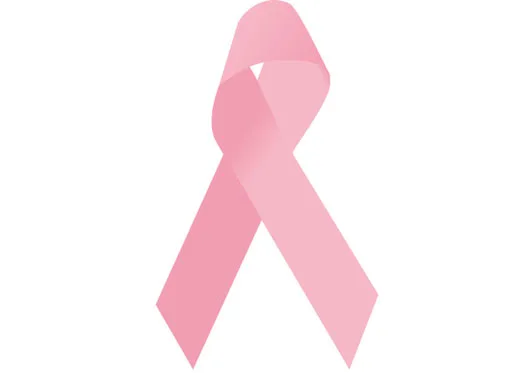 pinkribbon