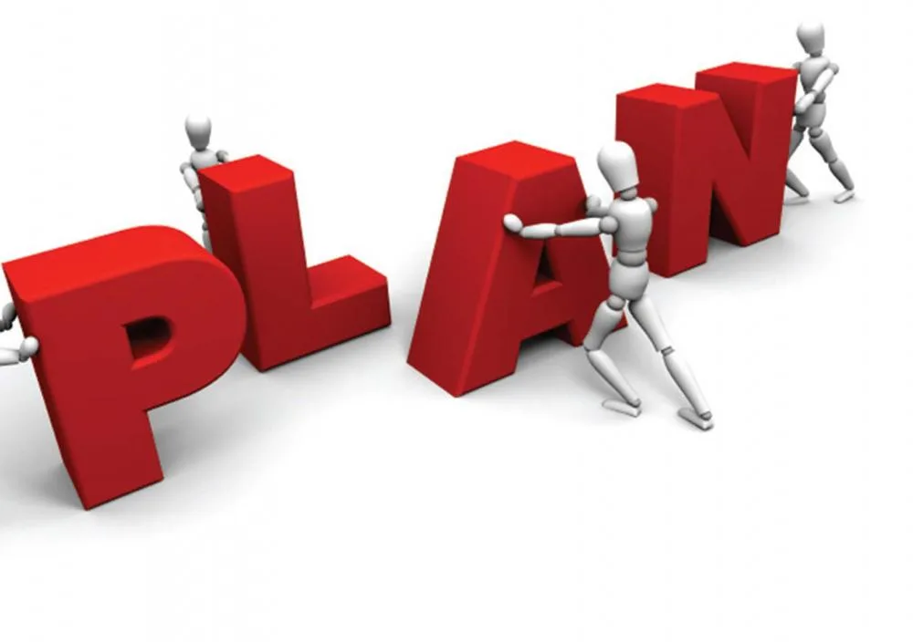 plan-web