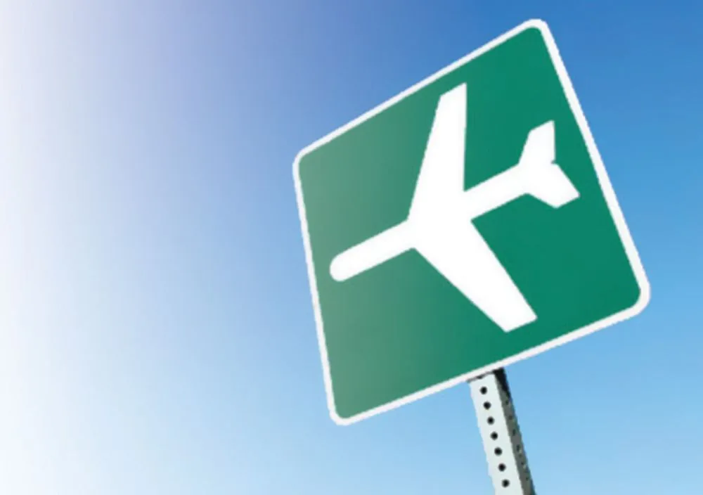 plane-sign-web3