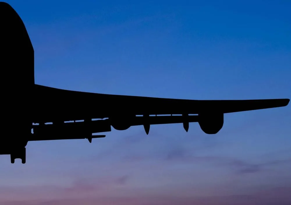 plane-web-2