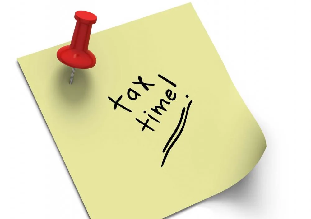 post-it-note-web