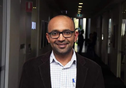 pradeep-tanwar-midres