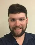 resizedimage113146-Jason-face-3