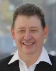 resizedimage116147-BusRev-181-Garry