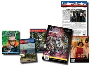 resizedimage326229-Timeline