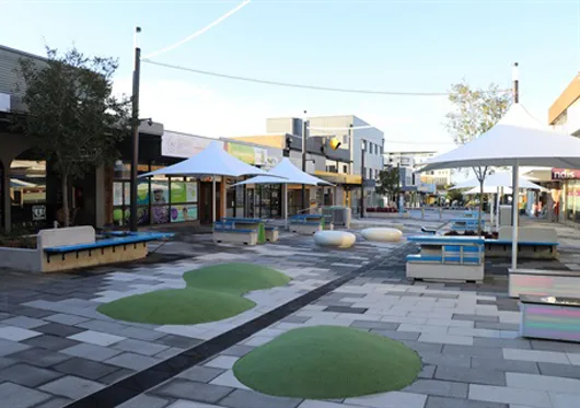 revamped-pearson-street-mall-charlestown