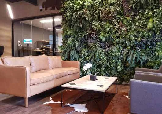 saberVox-new-office