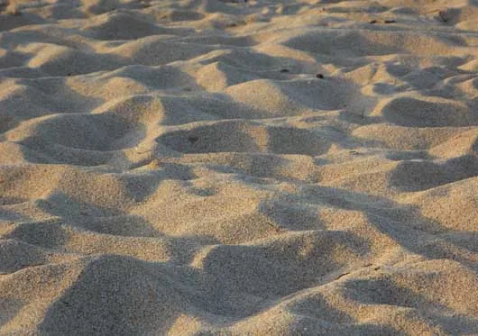 sand-beach-background