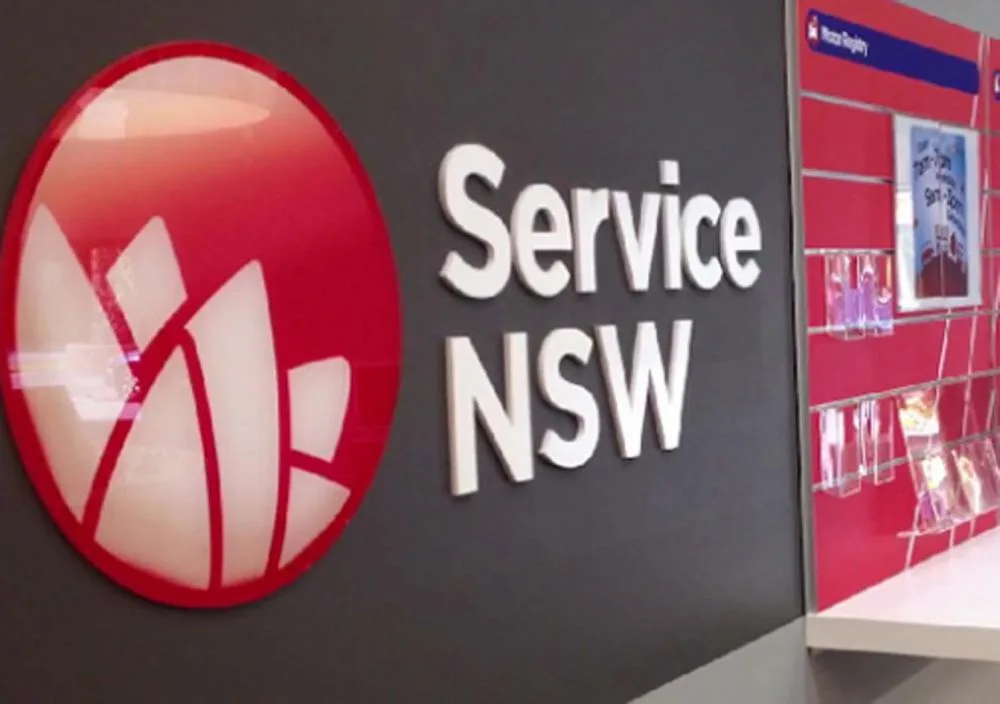 service-NSW