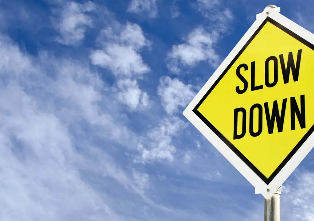 slow-down-web