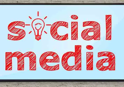 social-media