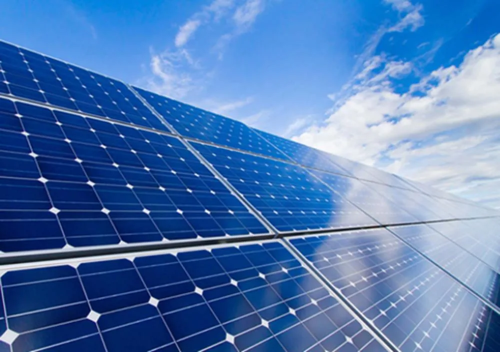 solar-panels