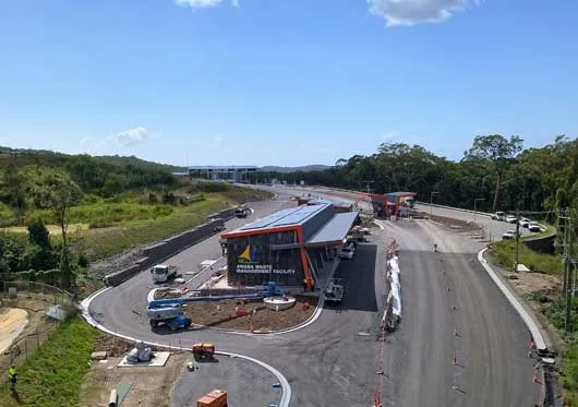 streamlines-Lake-Mac-waste-facility-1