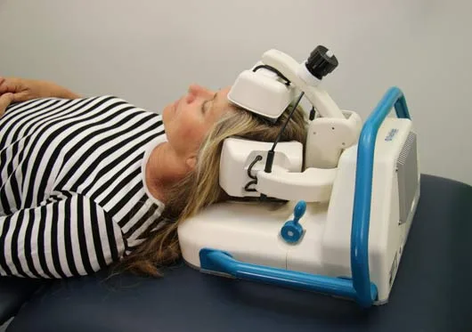stroke-finder-helmet