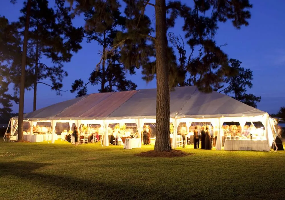 tent2