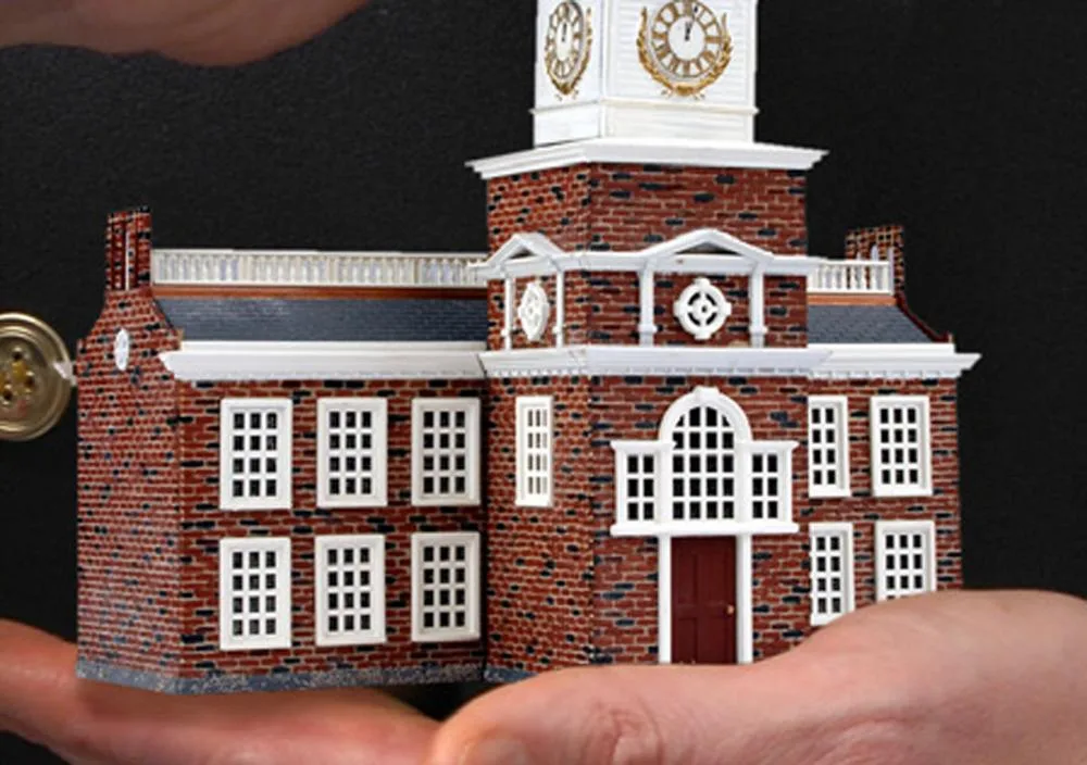town-hall2