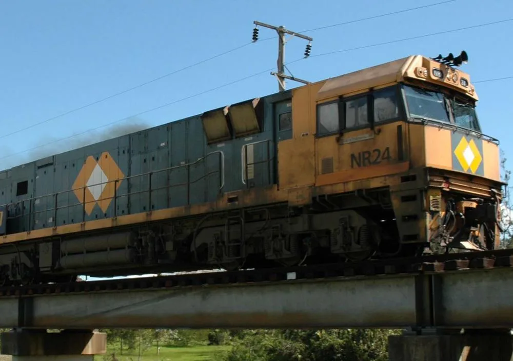 train-web