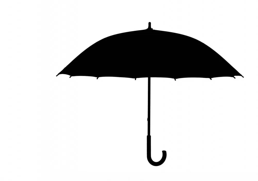 umbrella