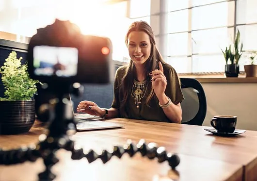 video-marketing