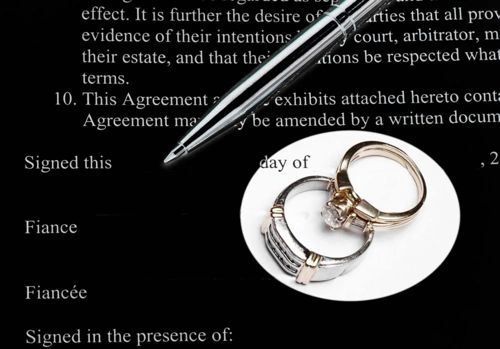 wedding-rings