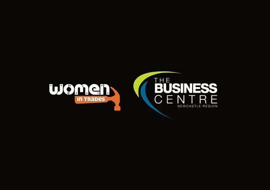women-in-trades